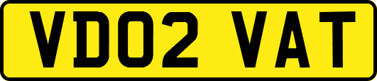 VD02VAT