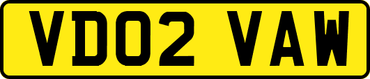 VD02VAW