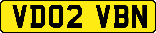 VD02VBN