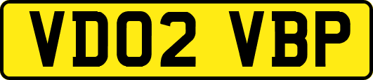 VD02VBP
