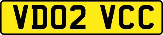 VD02VCC