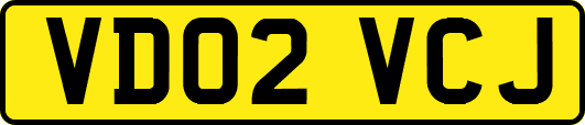 VD02VCJ
