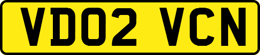 VD02VCN