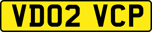 VD02VCP