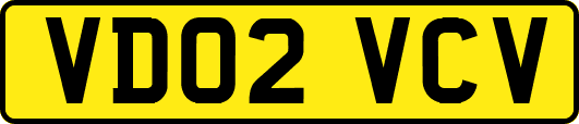 VD02VCV