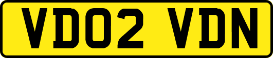 VD02VDN