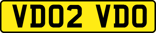 VD02VDO