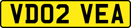 VD02VEA
