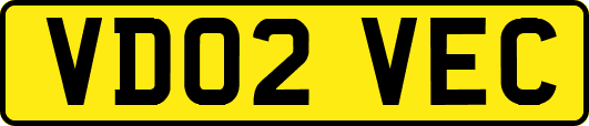 VD02VEC