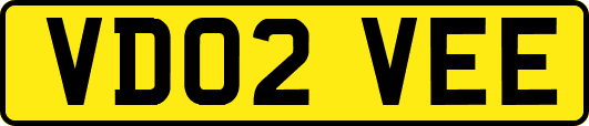 VD02VEE
