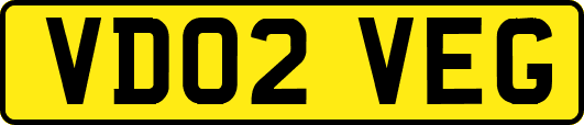 VD02VEG