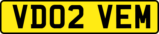 VD02VEM