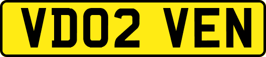 VD02VEN