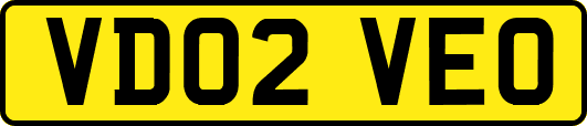 VD02VEO