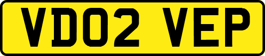 VD02VEP
