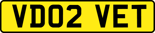 VD02VET