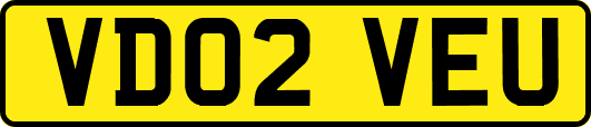 VD02VEU