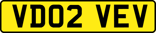 VD02VEV