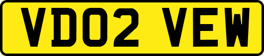 VD02VEW