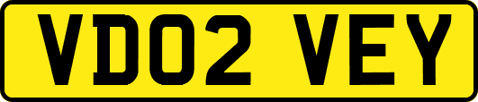 VD02VEY