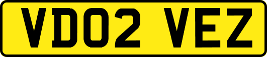 VD02VEZ