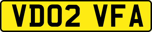 VD02VFA