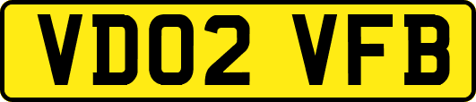 VD02VFB