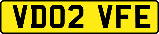 VD02VFE
