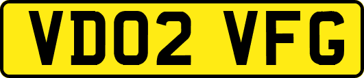 VD02VFG