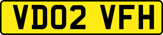 VD02VFH
