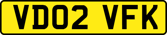 VD02VFK