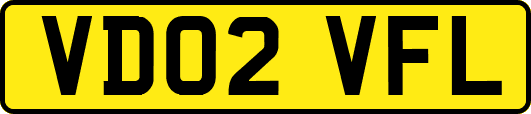 VD02VFL