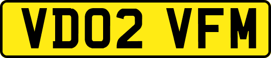 VD02VFM
