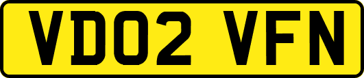 VD02VFN