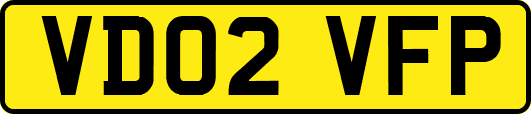 VD02VFP
