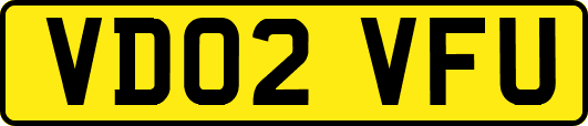 VD02VFU