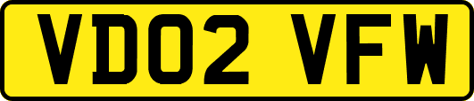 VD02VFW