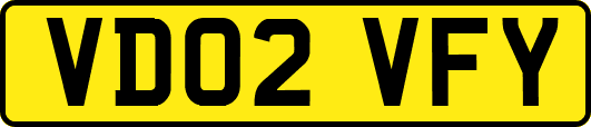 VD02VFY