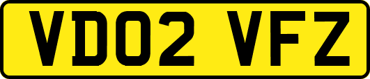 VD02VFZ