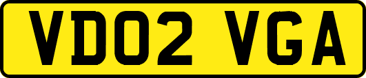 VD02VGA