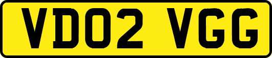 VD02VGG