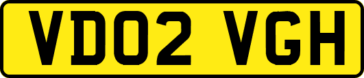 VD02VGH