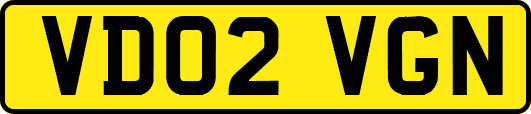 VD02VGN