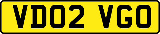 VD02VGO