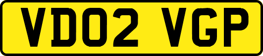 VD02VGP