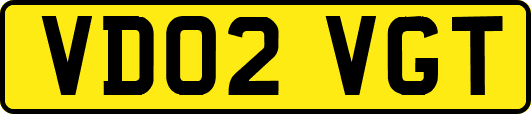 VD02VGT