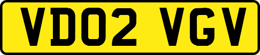 VD02VGV