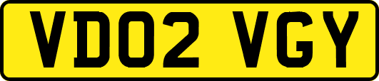 VD02VGY