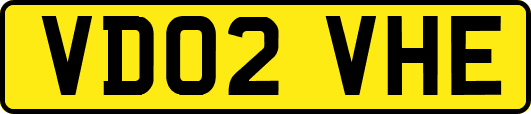 VD02VHE