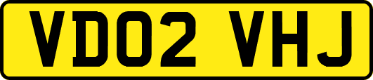 VD02VHJ